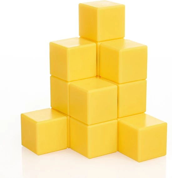 Eureka 3D Puzzle Eureka Ah!Ha Interlock 8 Eureka 3D Puzzle Eureka Ah!Ha Interlock - Afbeelding 6