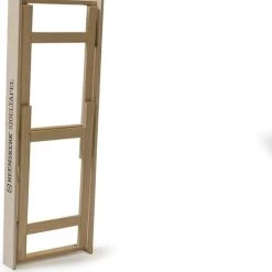 Heemskerk Sport Heemskerk Sjoeltafel Voor Alle Merken Sjoelbakken - Met Inklapbaar Onderstel 10 Heemskerk Sport Heemskerk Sjoeltafel Voor Alle Merken Sjoelbakken - Met Inklapbaar Onderstel -Spellen-Voor-Volwassenen Winkel 550x570