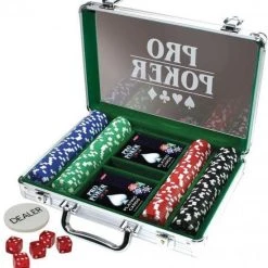 Tactic Pro Poker Case Met 200 Chips Van 11.5 Gram 11 Tactic Pro Poker Case Met 200 Chips Van 11.5 Gram -Spellen-Voor-Volwassenen Winkel 550x570 3