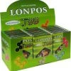 Lonpos J99 1 Lonpos J99 -Spellen-Voor-Volwassenen Winkel 550x572 6