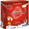Clementoni MasterChef Junior - Recepten Voor Koken Met Kinderen - Familie Spel - Spaanse Versie -Spellen-Voor-Volwassenen Winkel 550x573 3
