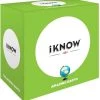 Tactic Iknow Mini: De Aarde - Gezelschapsspel 1 Tactic Iknow Mini: De Aarde - Gezelschapsspel -Spellen-Voor-Volwassenen Winkel 550x574 6