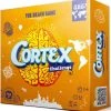 Captain Macaque Cortex Challenge GEO - Kaartspel -Spellen-Voor-Volwassenen Winkel 550x575 3