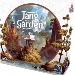 Lucky Duck Games Tang Garden -Spellen-Voor-Volwassenen Winkel 550x577 1
