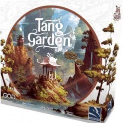 Lucky Duck Games Tang Garden -Spellen-Voor-Volwassenen Winkel 550x577 2