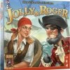 999 Games Jolly & Roger Kaartspel