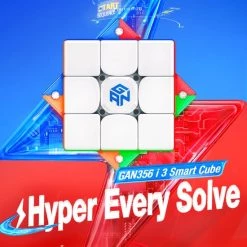 Gan 356 I3 3x3 13 Gan 356 I3 3x3 -Spellen-Voor-Volwassenen Winkel 550x577 6