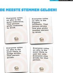 M.E.R. Global These Cards Will Get You Drunk Too - Kaartspel - Drankspel 9 M.E.R. Global These Cards Will Get You Drunk Too - Kaartspel - Drankspel -Spellen-Voor-Volwassenen Winkel 550x577 9