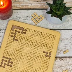 Escapewelt Quest Puzzle -Spellen-Voor-Volwassenen Winkel 550x578 1