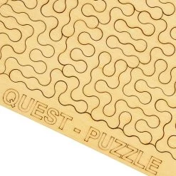 Escapewelt Quest Puzzle -Spellen-Voor-Volwassenen Winkel 550x578 2