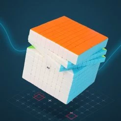 Qiyi 9x9 -Spellen-Voor-Volwassenen Winkel 550x578 20