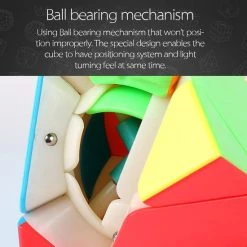 Moyu Meilong Megaminx, Pyraminx, Skewb, Square1 Kado Box 28 Moyu Meilong Megaminx, Pyraminx, Skewb, Square1 Kado Box -Spellen-Voor-Volwassenen Winkel 550x578 24