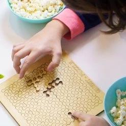 Escapewelt Quest Puzzle -Spellen-Voor-Volwassenen Winkel 550x578