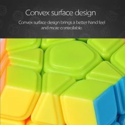 Moyu Meilong Megaminx, Pyraminx, Skewb, Square1 Kado Box 34 Moyu Meilong Megaminx, Pyraminx, Skewb, Square1 Kado Box -Spellen-Voor-Volwassenen Winkel 550x578 29