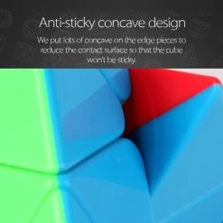 Moyu Meilong Megaminx, Pyraminx, Skewb, Square1 Kado Box 37 Moyu Meilong Megaminx, Pyraminx, Skewb, Square1 Kado Box -Spellen-Voor-Volwassenen Winkel 550x578 31