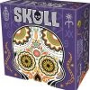 Asmodee Skull Silver -Spellen-Voor-Volwassenen Winkel 550x579