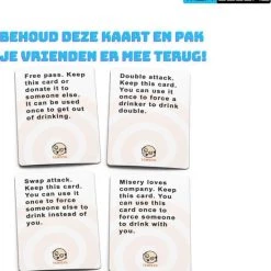 M.E.R. Global These Cards Will Get You Drunk Too - Kaartspel - Drankspel 11 M.E.R. Global These Cards Will Get You Drunk Too - Kaartspel - Drankspel -Spellen-Voor-Volwassenen Winkel 550x579 4