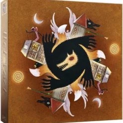 Spellen-Voor-Volwassenen Winkel -Spellen-Voor-Volwassenen Winkel 550x579 6