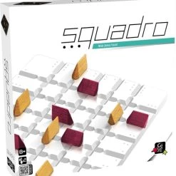 Gigamic GCSQ Bordspel -Spellen-Voor-Volwassenen Winkel 550x581 1