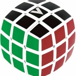 V-Cube - 3 Lagen - Breinbreker 14 V-Cube - 3 Lagen - Breinbreker -Spellen-Voor-Volwassenen Winkel 550x581