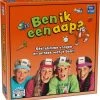Ben Ik Een Aap - King - Familiespel - Raadspel Met Hoofdbanden En Kaarten 2 Ben Ik Een Aap - King - Familiespel - Raadspel Met Hoofdbanden En Kaarten -Spellen-Voor-Volwassenen Winkel 550x581 5