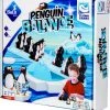 Clown Games Pinguin Balance -Spellen-Voor-Volwassenen Winkel 550x582