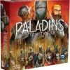 Renegade Game Studios Paladins Of The West Kingdom -Spellen-Voor-Volwassenen Winkel 550x582 2