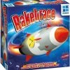 Megableu Raket Race -Spellen-Voor-Volwassenen Winkel 550x583 2