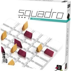 Gigamic GCSQ Bordspel -Spellen-Voor-Volwassenen Winkel 550x583 5