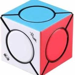 Qiyi Six Spot Kubus -Spellen-Voor-Volwassenen Winkel 550x583 7