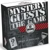 Identity Games Mystery Guests The Game - Wie Ben Ik Spel Gezelschapspel Voor Volwassenen - Gezelschapsspel 1 Identity Games Mystery Guests The Game - Wie Ben Ik Spel Gezelschapspel Voor Volwassenen - Gezelschapsspel -Spellen-Voor-Volwassenen Winkel 550x584 1