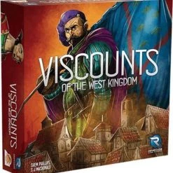 Renegade Game Studios Viscounts Of The West Kingdom -Spellen-Voor-Volwassenen Winkel 550x584 4