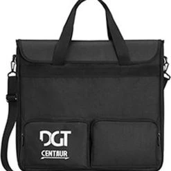 Schaakcomputer DGT Centaur + DGT Centaur Reistas 9 Schaakcomputer DGT Centaur + DGT Centaur Reistas -Spellen-Voor-Volwassenen Winkel 550x585 2