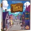 AEG Tiny Towns Engelstalig 2 AEG Tiny Towns Engelstalig -Spellen-Voor-Volwassenen Winkel 550x587 2