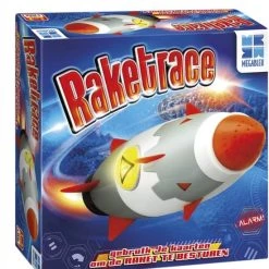 Megableu Raket Race -Spellen-Voor-Volwassenen Winkel 550x587