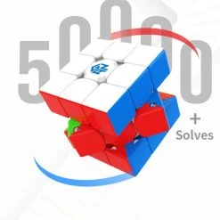 Gan 356 I3 3x3 15 Gan 356 I3 3x3 -Spellen-Voor-Volwassenen Winkel 550x588 2