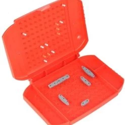 Viking Choice Zeeslag - Gezelschapsspel - 24x18x19 Cm - Rood Blauw -Spellen-Voor-Volwassenen Winkel 550x588 3