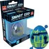 Goliath Smart Egg Robo 1 Goliath Smart Egg Robo -Spellen-Voor-Volwassenen Winkel 550x589