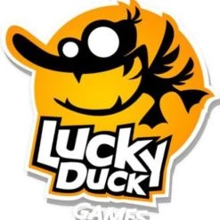 Lucky Duck Games Tang Garden -Spellen-Voor-Volwassenen Winkel 550x589 2