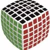 V-Cube 6 - Breinbreker 2 V-Cube 6 - Breinbreker -Spellen-Voor-Volwassenen Winkel 550x591 3