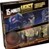 Tactic Escape In 15 Minute Heist -Spellen-Voor-Volwassenen Winkel 550x592