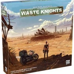 Spellen-Voor-Volwassenen Winkel -Spellen-Voor-Volwassenen Winkel 550x592 3