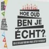 Hygge Games Spel - Hoe Oud Ben Je Cht 2 Hygge Games Spel - Hoe Oud Ben Je Cht -Spellen-Voor-Volwassenen Winkel 550x593 3