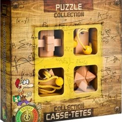 Eureka 3D Puzzle Expert Wooden Puzzles Collection -Spellen-Voor-Volwassenen Winkel 550x593 4