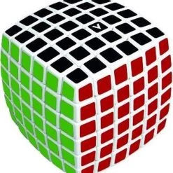 V-Cube 6 - Breinbreker -Spellen-Voor-Volwassenen Winkel 550x594 4