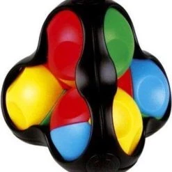 Onbekend Planets - Breinbreker - Recent Toys 11 Onbekend Planets - Breinbreker - Recent Toys -Spellen-Voor-Volwassenen Winkel 550x594 5