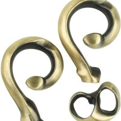 Gigamic Huzzle Cast Radix***** 15 Gigamic Huzzle Cast Radix***** -Spellen-Voor-Volwassenen Winkel 550x596 2