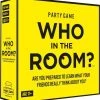 Hygge Games - Party Game Who In The Room - In Het Engels -Spellen-Voor-Volwassenen Winkel 550x596 7
