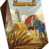 Quined Games Agrapolis -Spellen-Voor-Volwassenen Winkel 550x598