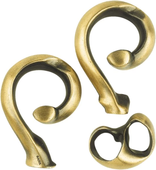 Gigamic Huzzle Cast Radix***** 7 Gigamic Huzzle Cast Radix***** - Afbeelding 5